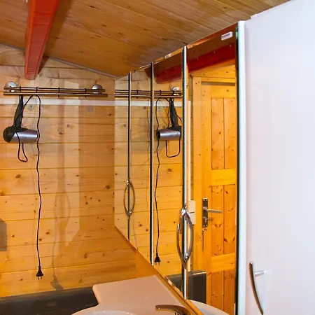 Ferienhaus_443